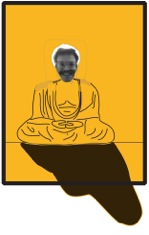 danny-buddha