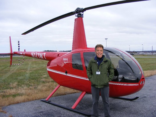 danny-helicopter