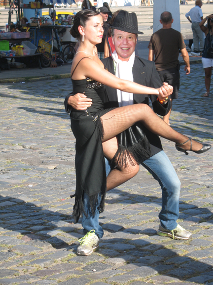danny-tango