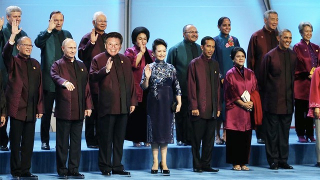 danny-world-leaders
