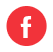 facebook-share