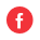 facebook-share