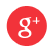 g+-share