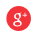 g+-share
