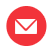 mail-share