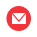 mail-share