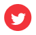 twitter-share