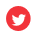 twitter-share